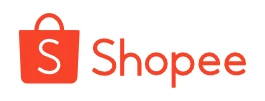 shopee